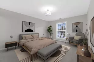 97 Midhurst Ct, Naperville, IL 60565 - Photo 11