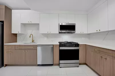 97 Midhurst Court #202D, Naperville, IL 60565 - Photo 5