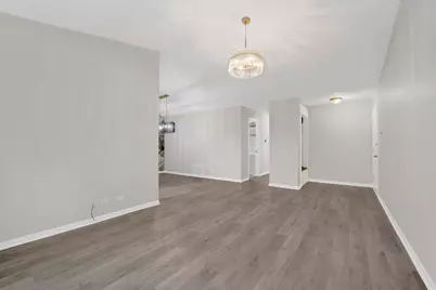 97 Midhurst Court #202D, Naperville, IL 60565 - Photo 9