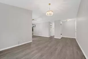 97 Midhurst Ct, Naperville, IL 60565 - Photo 9