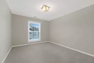 97 Midhurst Ct, Naperville, IL 60565 - Photo 15