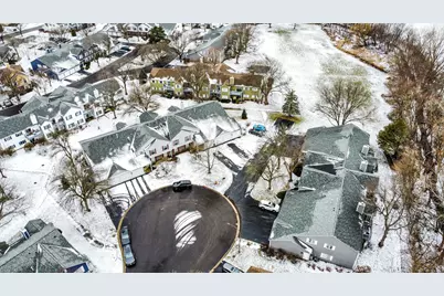 97 Midhurst Court #202D, Naperville, IL 60565 - Photo 23