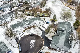 97 Midhurst Ct, Naperville, IL 60565 - Photo 23