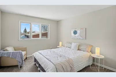 3006 Polly Lane, Flossmoor, IL 60422 - Photo 21