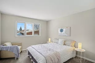 3006 Polly Ln, Flossmoor, IL 60422 - Photo 21