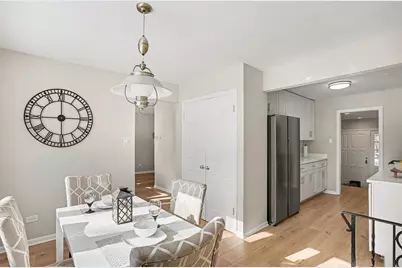 3006 Polly Lane, Flossmoor, IL 60422 - Photo 9