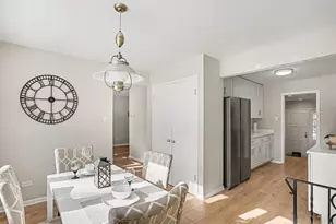 3006 Polly Ln, Flossmoor, IL 60422 - Photo 9