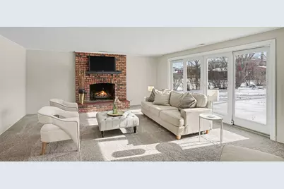 3006 Polly Lane, Flossmoor, IL 60422 - Photo 15