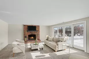 3006 Polly Ln, Flossmoor, IL 60422 - Photo 15