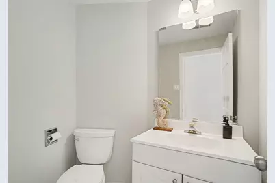 3006 Polly Lane, Flossmoor, IL 60422 - Photo 17