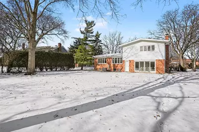 3006 Polly Lane, Flossmoor, IL 60422 - Photo 25