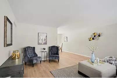 3006 Polly Lane, Flossmoor, IL 60422 - Photo 3