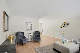 3006 Polly Ln, Flossmoor, IL 60422 - Photo 3