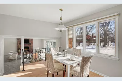 3006 Polly Lane, Flossmoor, IL 60422 - Photo 11