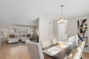 3006 Polly Ln, Flossmoor, IL 60422 - Photo 5