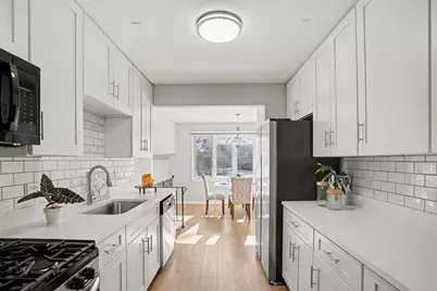 3006 Polly Lane, Flossmoor, IL 60422 - Photo 7