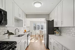 3006 Polly Ln, Flossmoor, IL 60422 - Photo 7