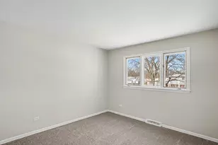 3006 Polly Ln, Flossmoor, IL 60422 - Photo 23