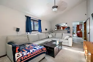 901 Valencia Dr, Shorewood, IL 60404 - Photo 7