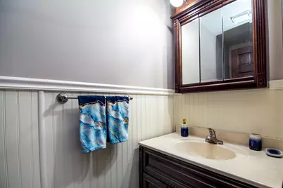 901 Valencia Drive, Shorewood, IL 60404 - Photo 9