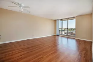 [Address not provided], Lombard, IL 60148 - Photo 3