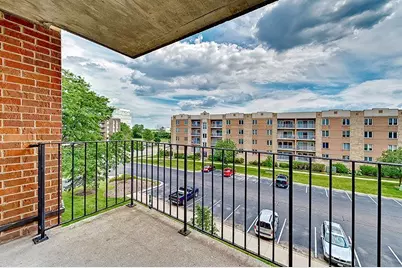 [Address not provided], Lombard, IL 60148 - Photo 5