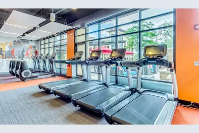 [Address not provided], Lombard, IL 60148 - Photo 7