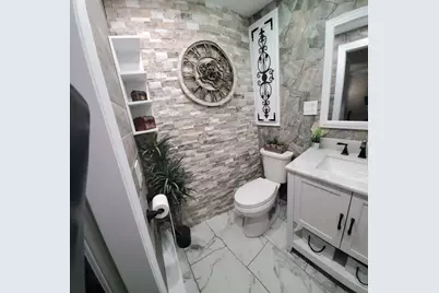 11129 S 84th Avenue #3B, Palos Hills, IL 60465 - Photo 19