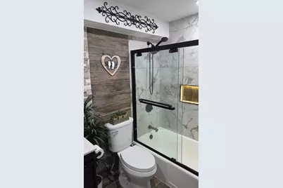 11129 S 84th Avenue #3B, Palos Hills, IL 60465 - Photo 21