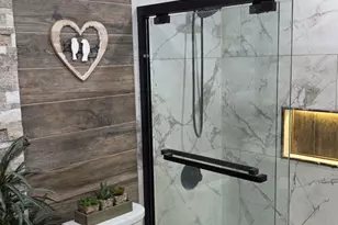 11129 S 84th Ave, Palos Hills, IL 60465 - Photo 21