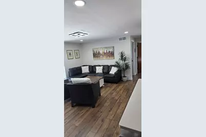 11129 S 84th Avenue #3B, Palos Hills, IL 60465 - Photo 13