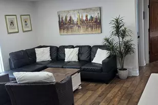 11129 S 84th Ave, Palos Hills, IL 60465 - Photo 13