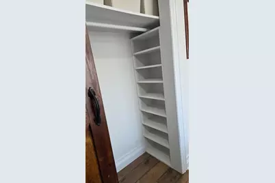 11129 S 84th Avenue #3B, Palos Hills, IL 60465 - Photo 27