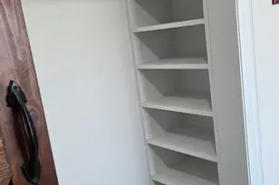 11129 S 84th Ave, Palos Hills, IL 60465 - Photo 27