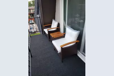 11129 S 84th Avenue #3B, Palos Hills, IL 60465 - Photo 29