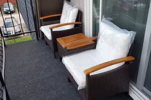 11129 S 84th Ave, Palos Hills, IL 60465 - Photo 29