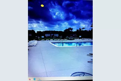 11129 S 84th Avenue #3B, Palos Hills, IL 60465 - Photo 31