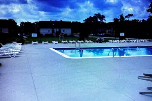 11129 S 84th Ave, Palos Hills, IL 60465 - Photo 31