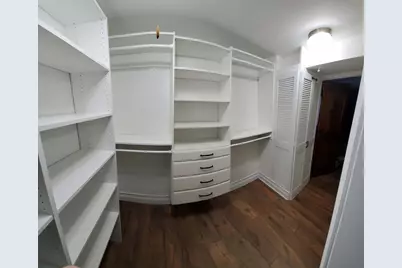 11129 S 84th Avenue #3B, Palos Hills, IL 60465 - Photo 15