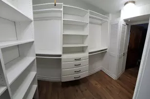 11129 S 84th Ave, Palos Hills, IL 60465 - Photo 15