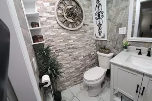 11129 S 84th Ave, Palos Hills, IL 60465 - Photo 23