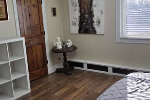 11129 S 84th Ave, Palos Hills, IL 60465 - Photo 17