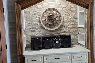 11129 S 84th Ave, Palos Hills, IL 60465 - Photo 9