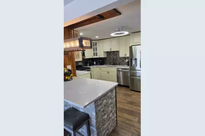 11129 S 84th Avenue #3B, Palos Hills, IL 60465 - Photo 5