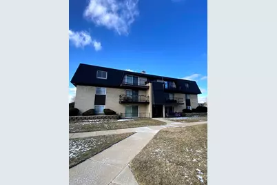 11129 S 84th Avenue #3B, Palos Hills, IL 60465 - Photo 1