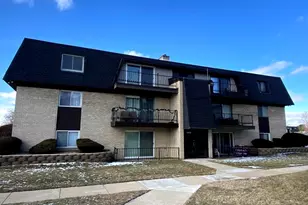 11129 S 84th Ave, Palos Hills, IL 60465 - Photo 1