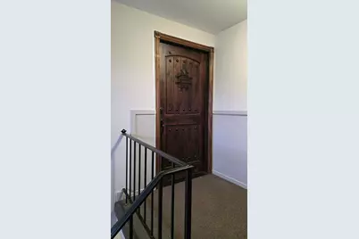 11129 S 84th Avenue #3B, Palos Hills, IL 60465 - Photo 3