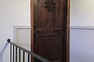 11129 S 84th Ave, Palos Hills, IL 60465 - Photo 3