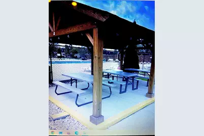 11129 S 84th Avenue #3B, Palos Hills, IL 60465 - Photo 27