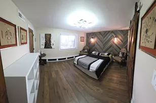 11129 S 84th Ave, Palos Hills, IL 60465 - Photo 11